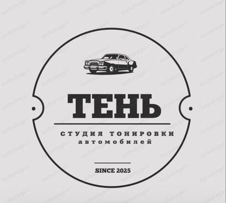 website icon